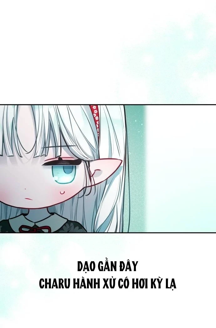 Guild Idol Chapter 25 - 62