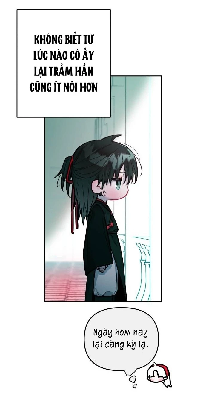 Guild Idol Chapter 25 - 64