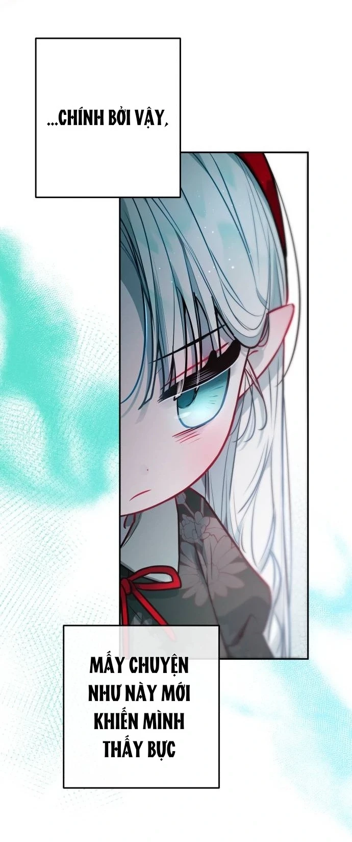 Guild Idol Chapter 25 - 66