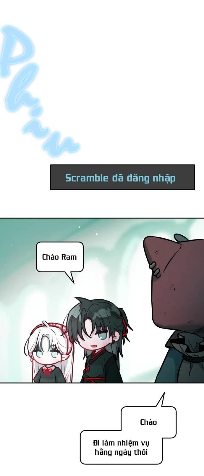 Guild Idol Chapter 25 - 68