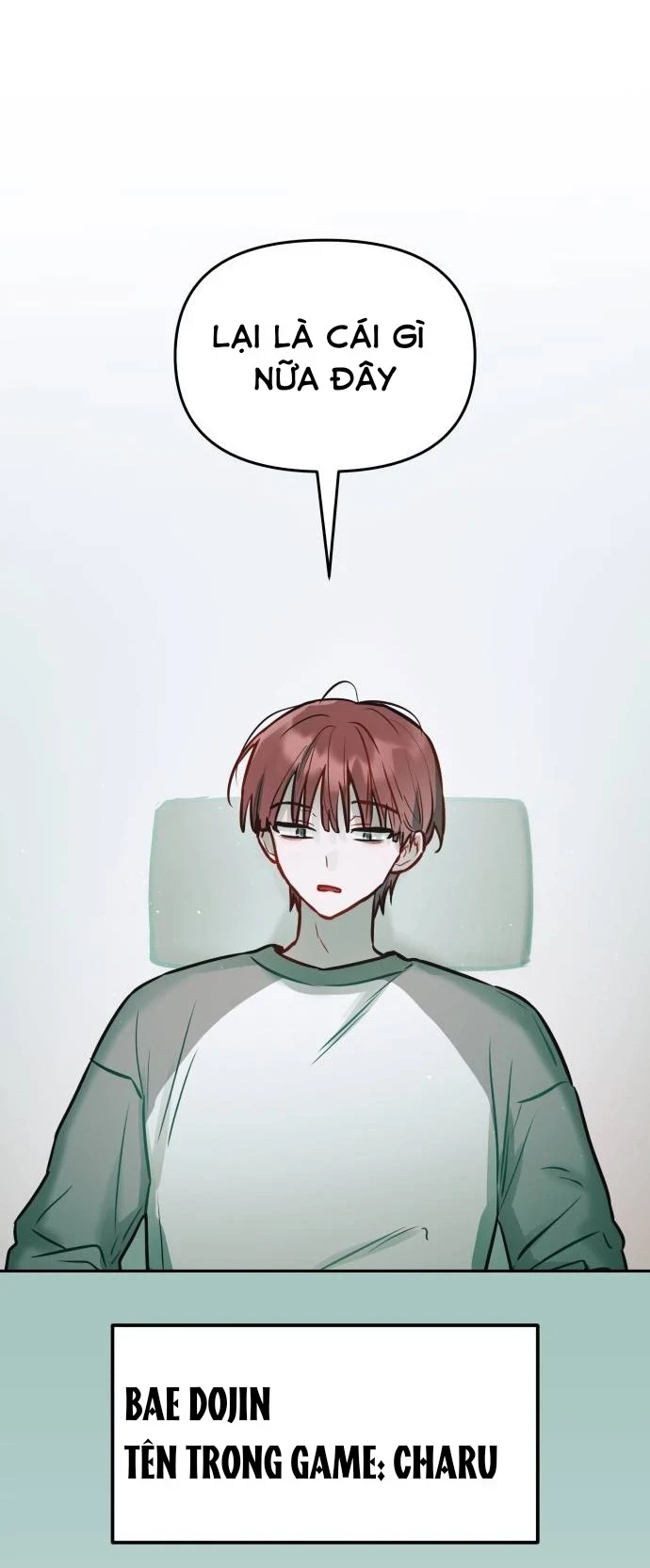 Guild Idol Chapter 25 - 71
