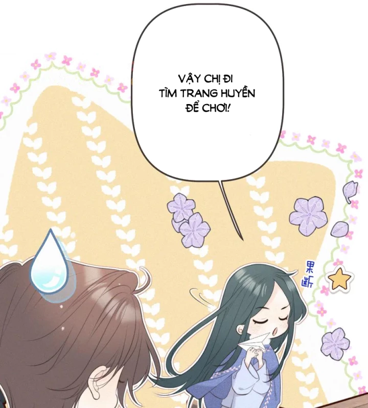 Lâu Tiểu Thư, Lại Gặp Nhau Rồi Chapter 153 - 10