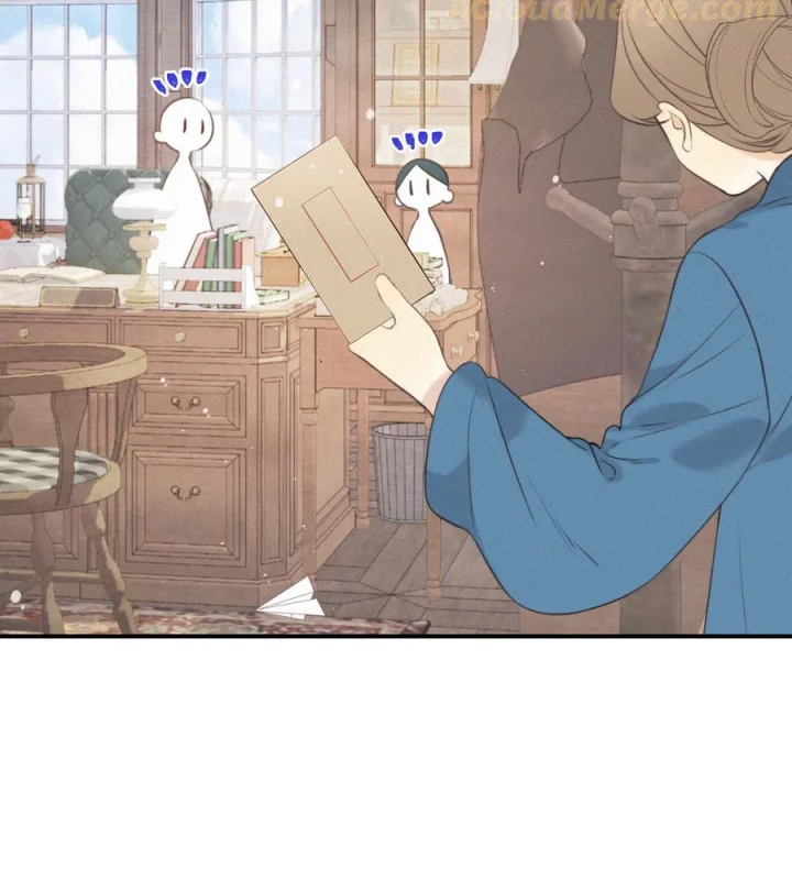 Lâu Tiểu Thư, Lại Gặp Nhau Rồi Chapter 153 - 13