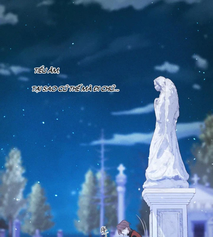 Lâu Tiểu Thư, Lại Gặp Nhau Rồi Chapter 153 - 31