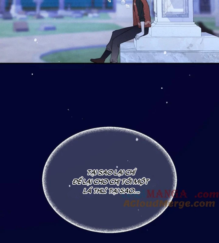 Lâu Tiểu Thư, Lại Gặp Nhau Rồi Chapter 153 - 32