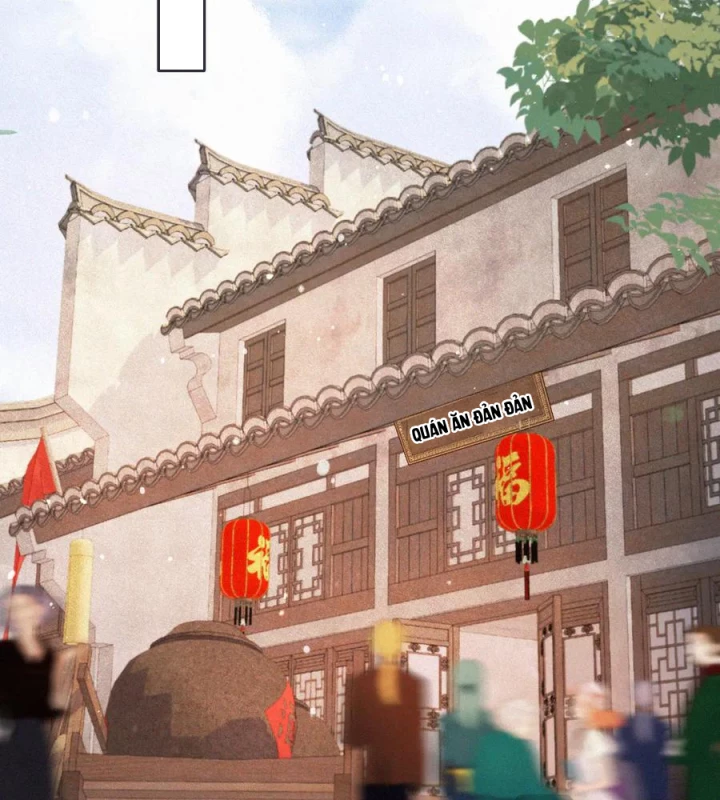 Lâu Tiểu Thư, Lại Gặp Nhau Rồi Chapter 153 - 36