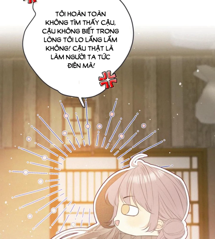 Lâu Tiểu Thư, Lại Gặp Nhau Rồi Chapter 153 - 39