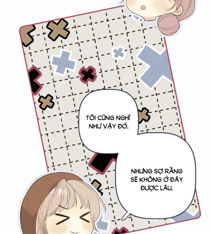Lâu Tiểu Thư, Lại Gặp Nhau Rồi Chapter 153 - 47