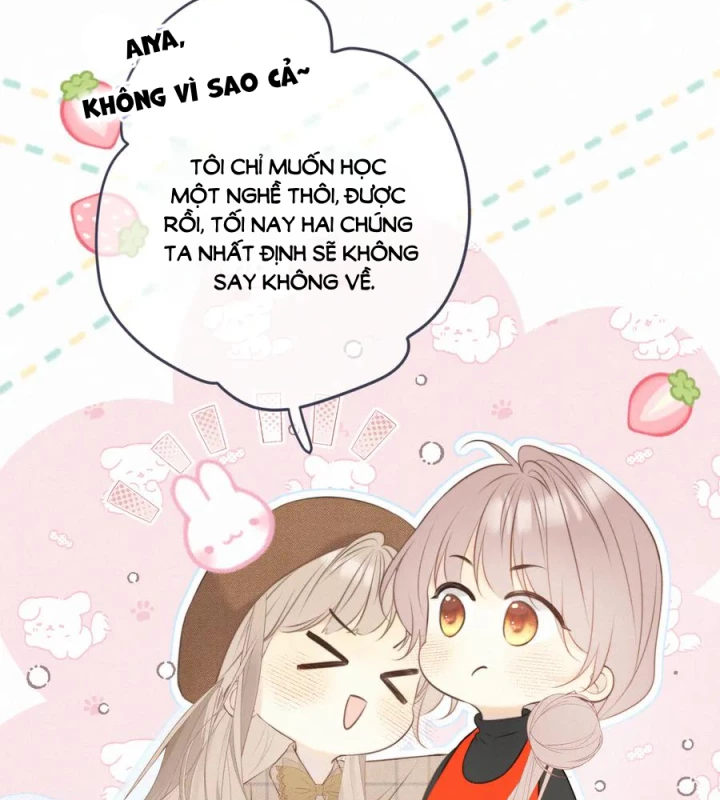 Lâu Tiểu Thư, Lại Gặp Nhau Rồi Chapter 153 - 50