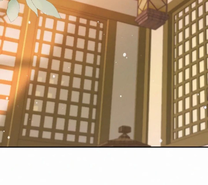 Lâu Tiểu Thư, Lại Gặp Nhau Rồi Chapter 153 - 53