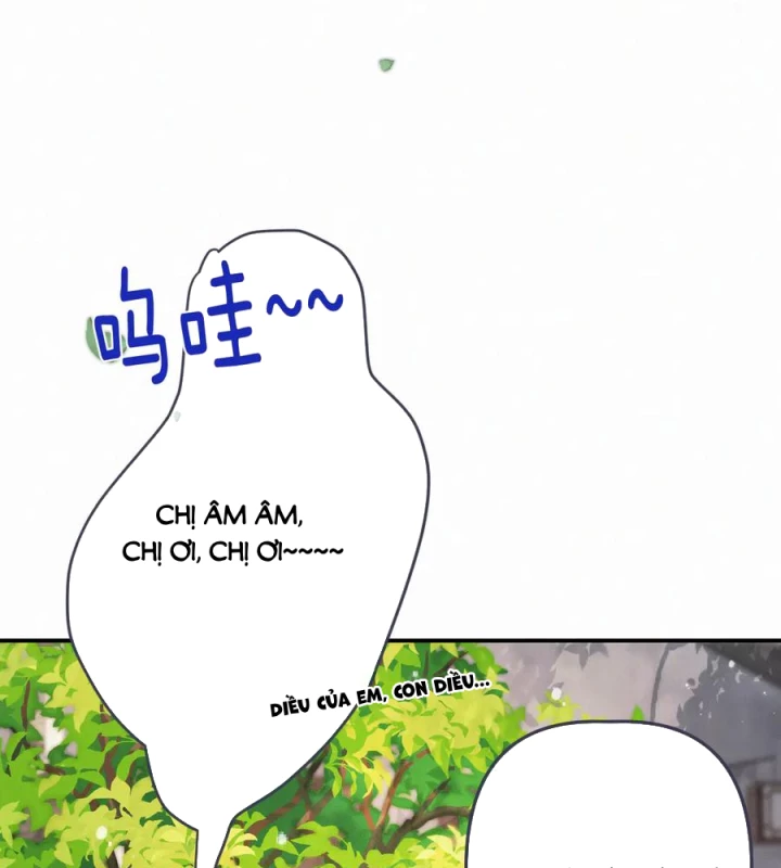 Lâu Tiểu Thư, Lại Gặp Nhau Rồi Chapter 153 - 61