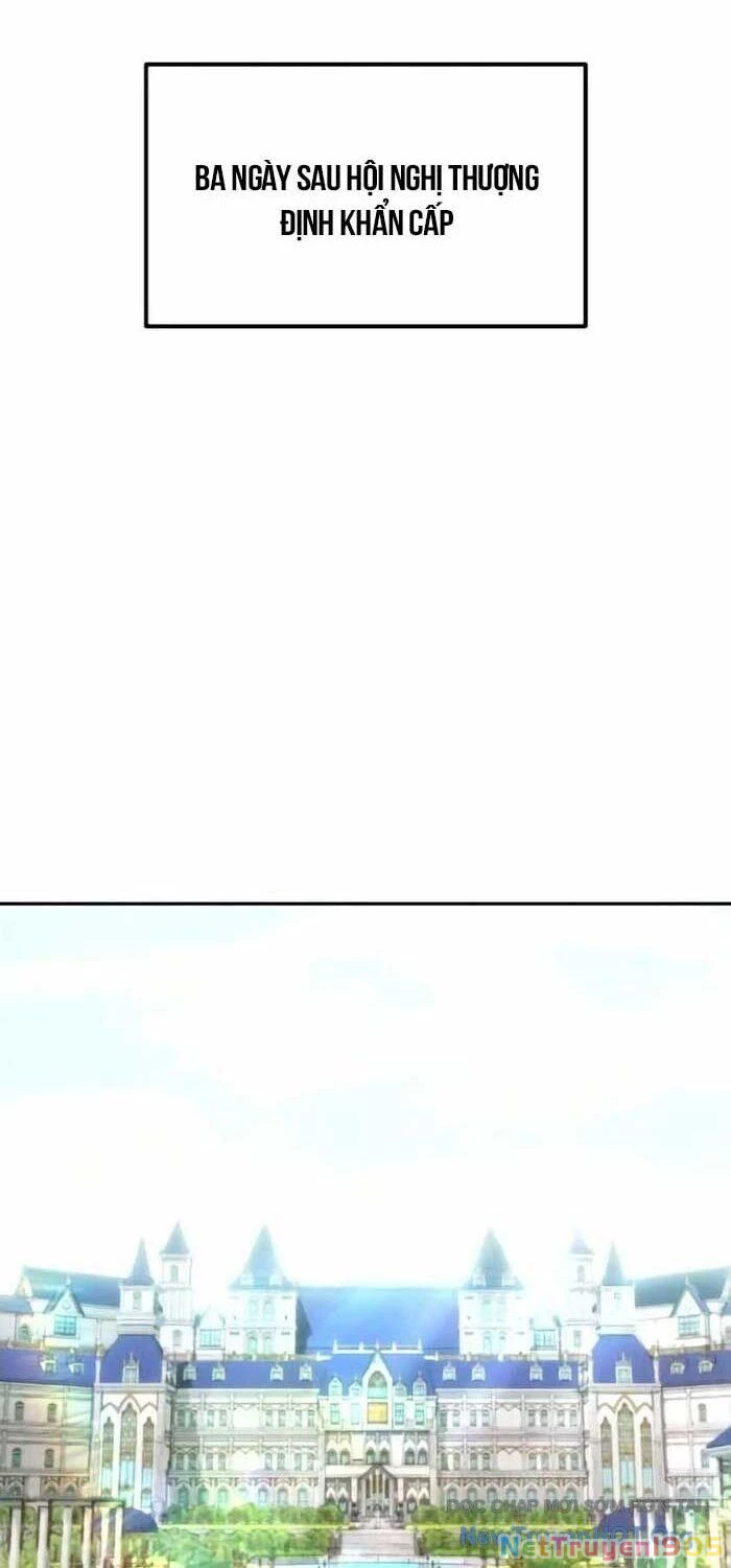 Tôi Mạnh Hơn Anh Hùng Chapter 82 - 2