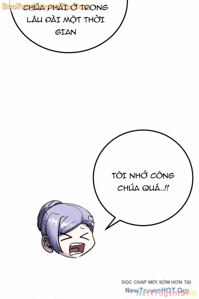 Tôi Mạnh Hơn Anh Hùng Chapter 82 - 19