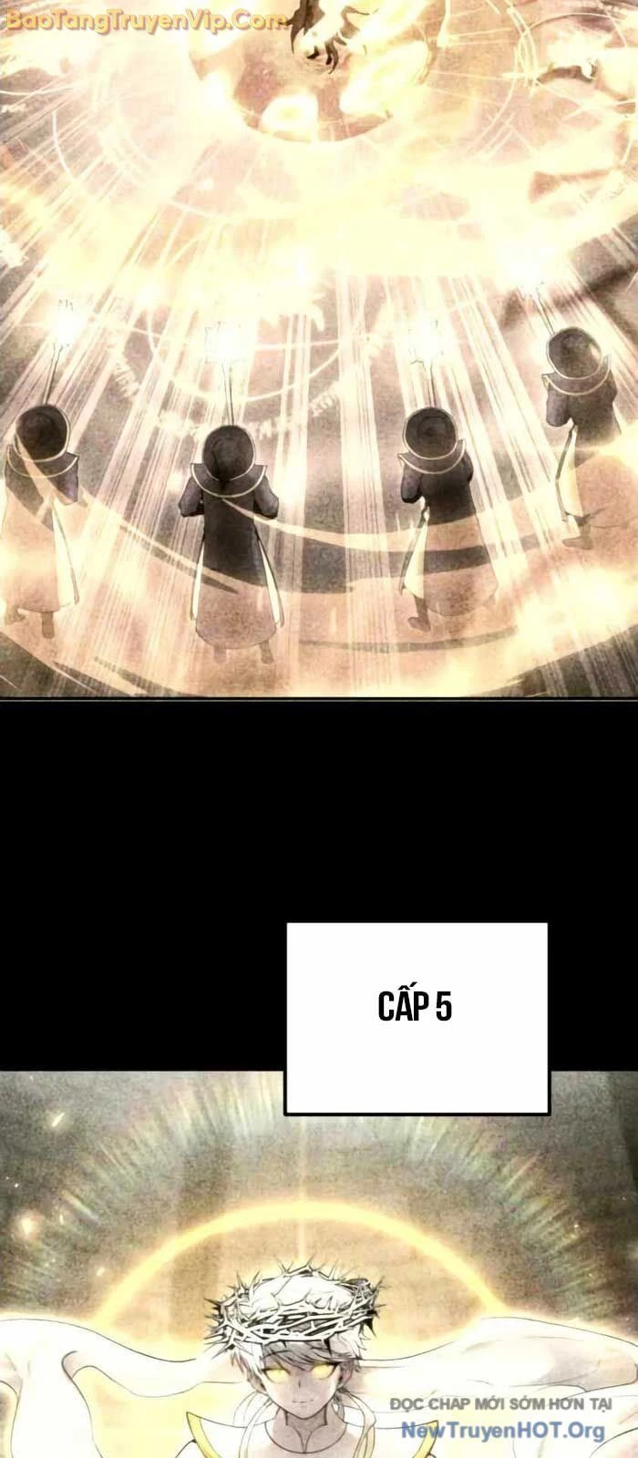 Tôi Mạnh Hơn Anh Hùng Chapter 82 - 24