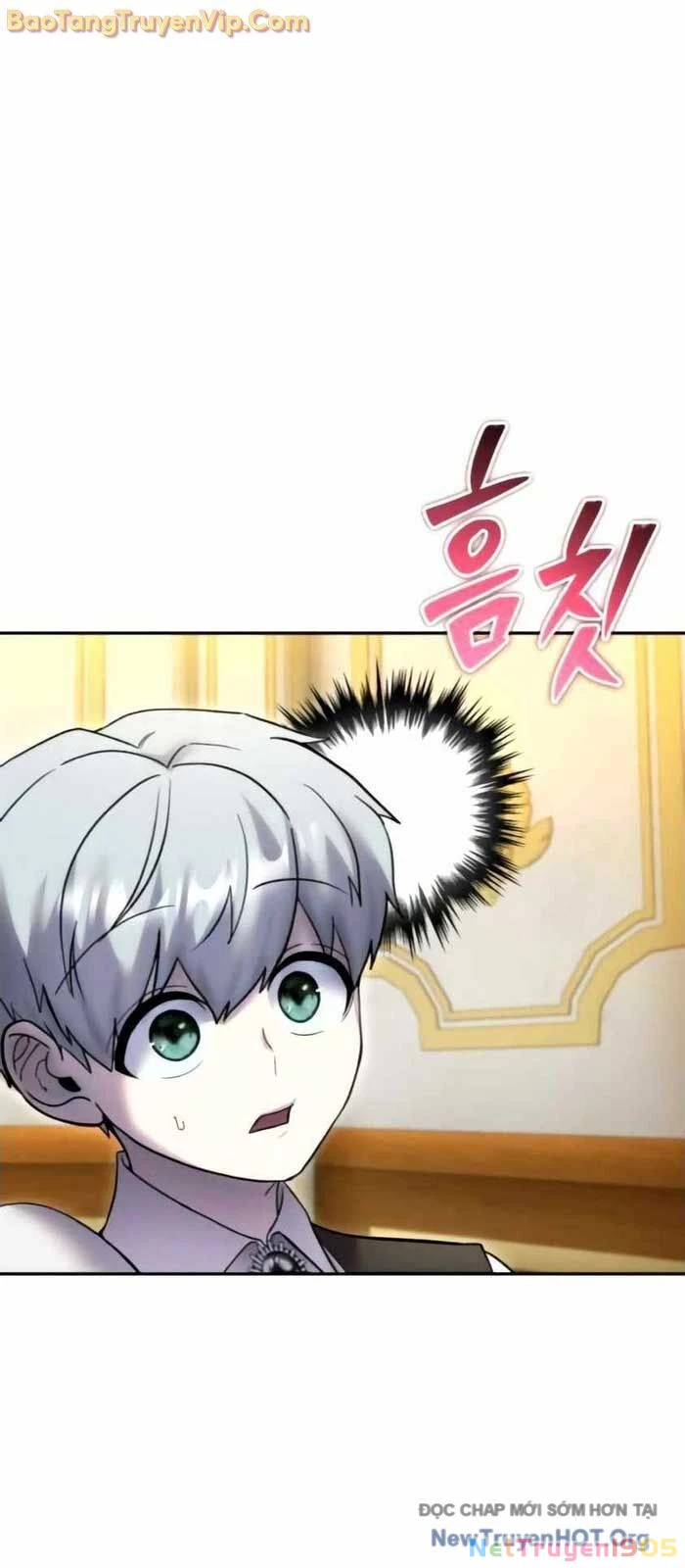 Tôi Mạnh Hơn Anh Hùng Chapter 82 - 59