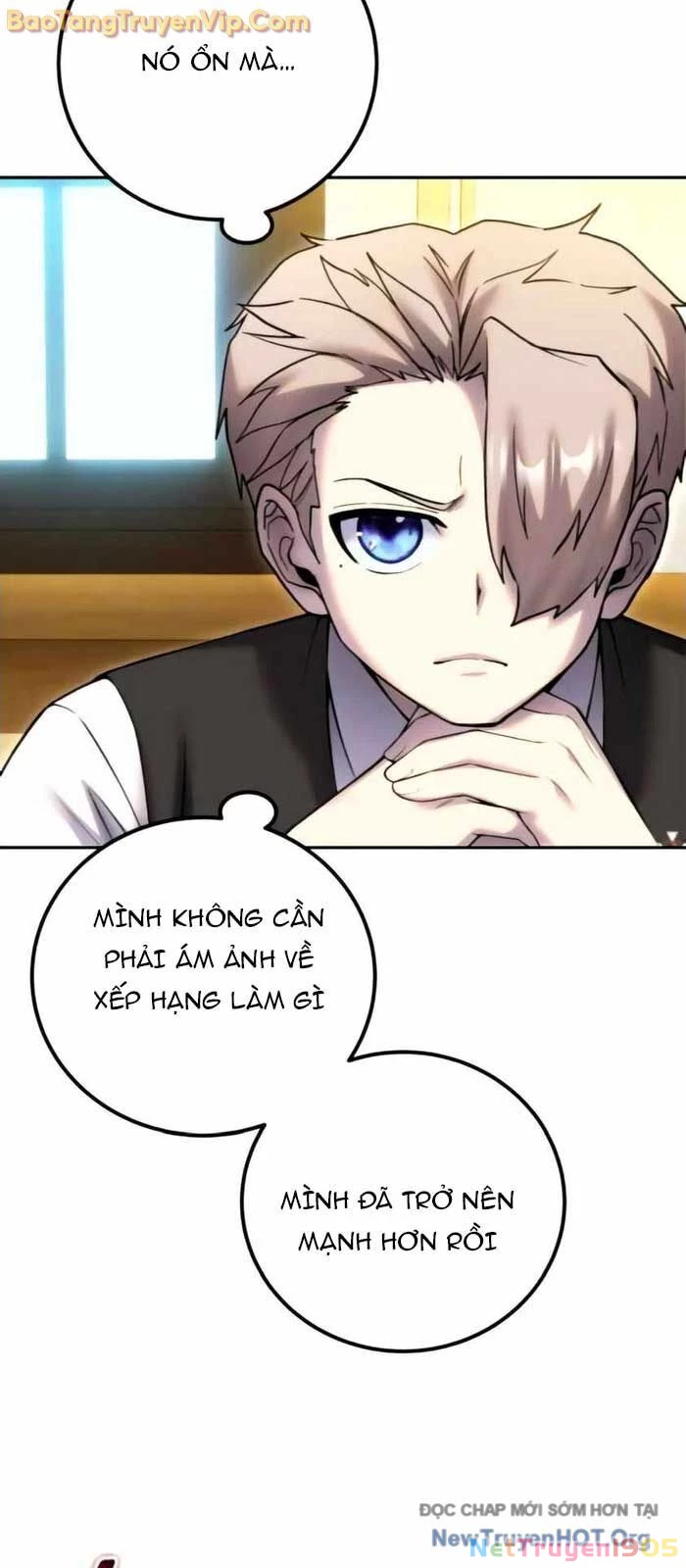 Tôi Mạnh Hơn Anh Hùng Chapter 82 - 67