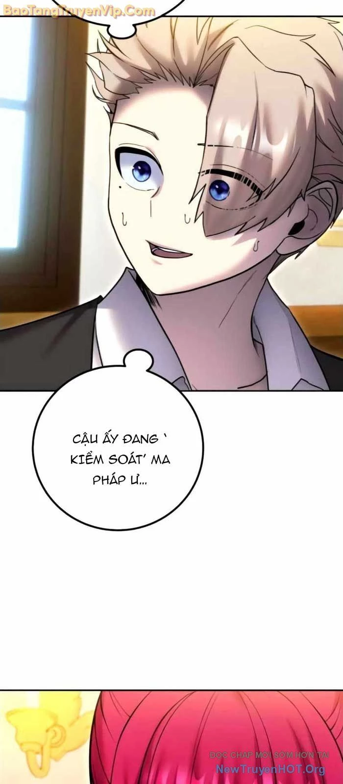 Tôi Mạnh Hơn Anh Hùng Chapter 82 - 72