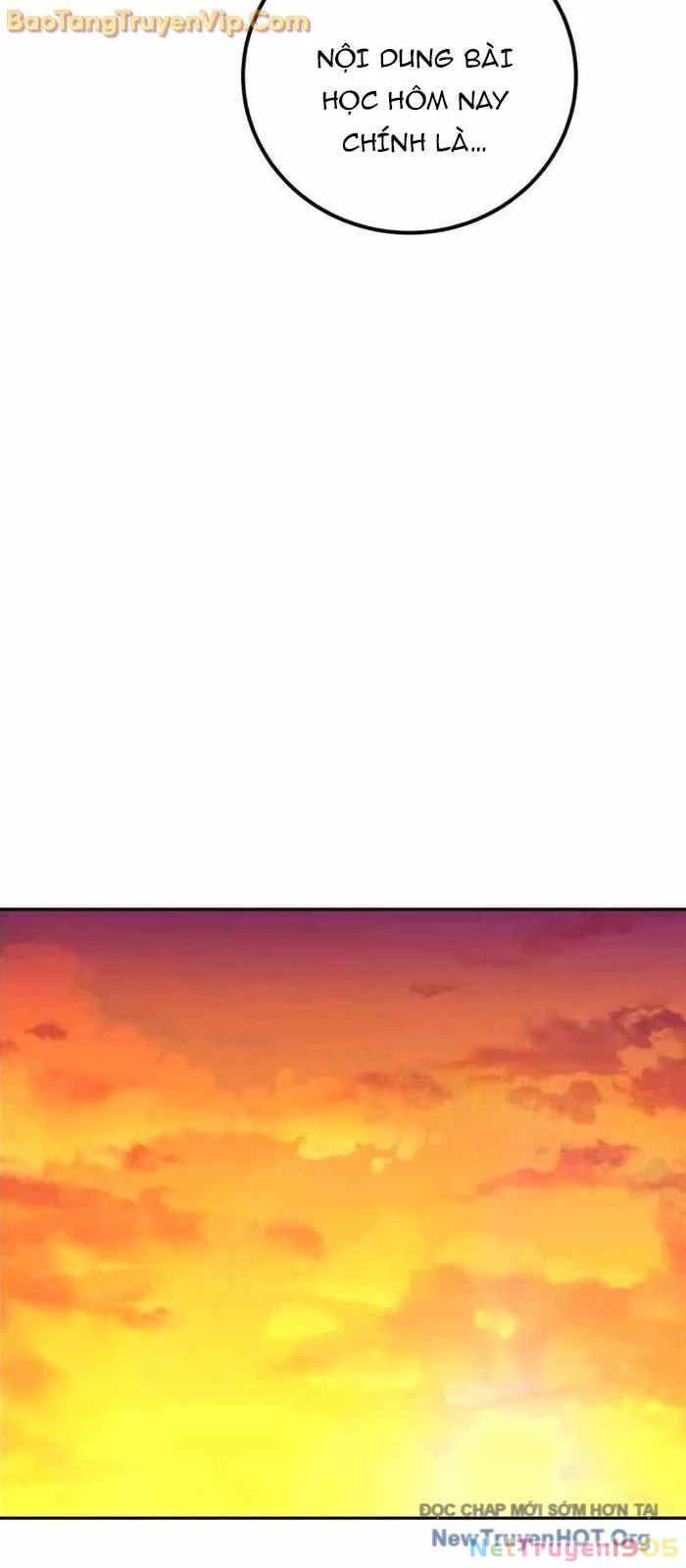 Tôi Mạnh Hơn Anh Hùng Chapter 82 - 84