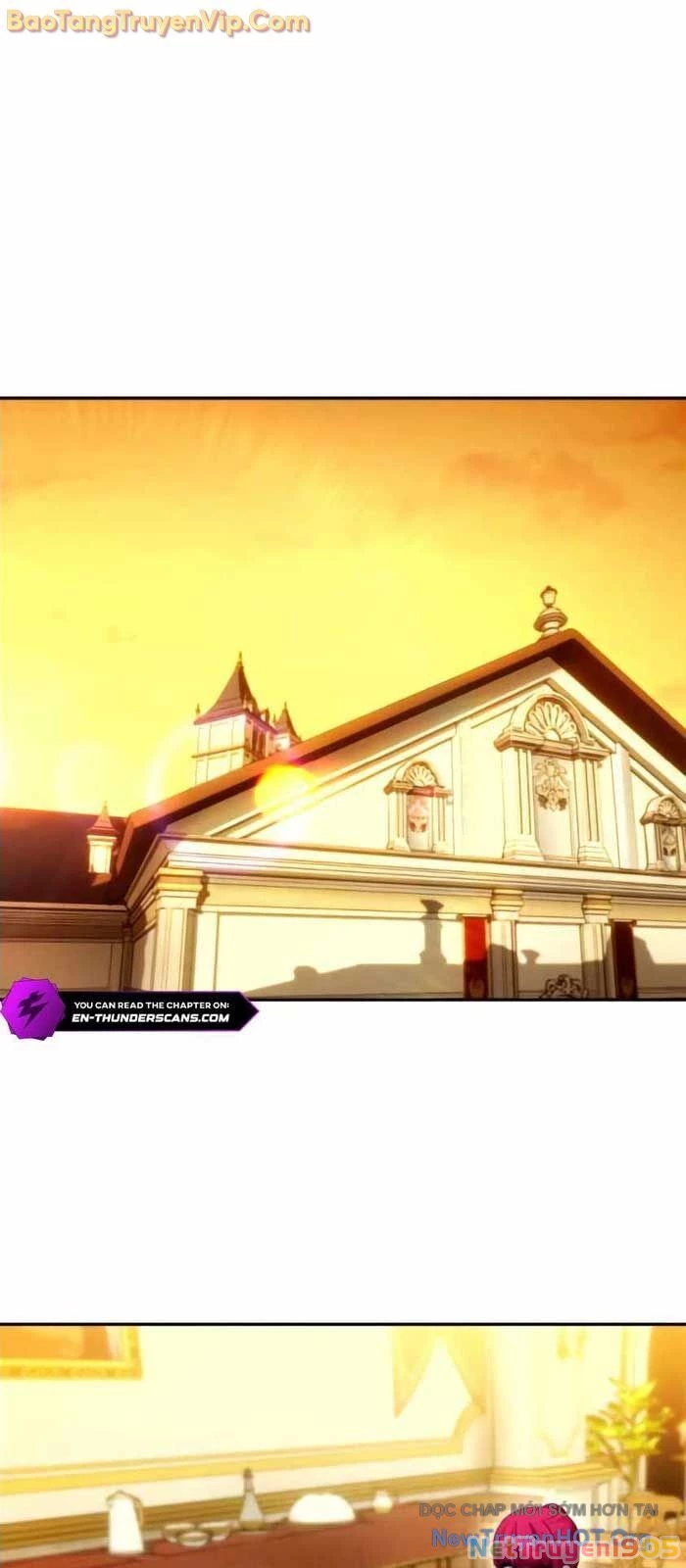 Tôi Mạnh Hơn Anh Hùng Chapter 82 - 85