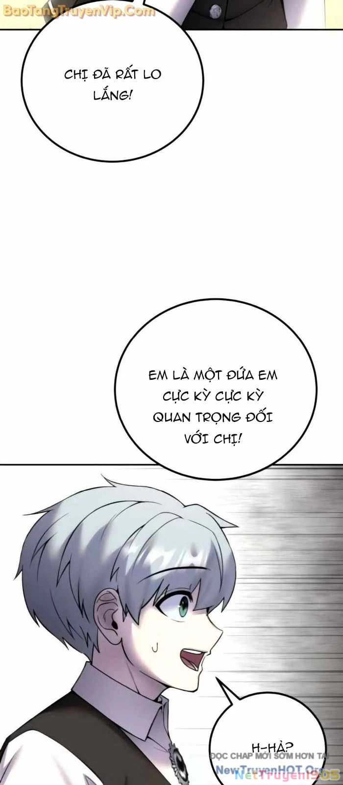 Tôi Mạnh Hơn Anh Hùng Chapter 82 - 101