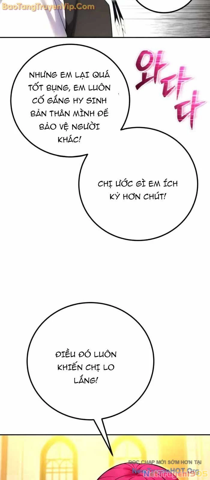 Tôi Mạnh Hơn Anh Hùng Chapter 82 - 102