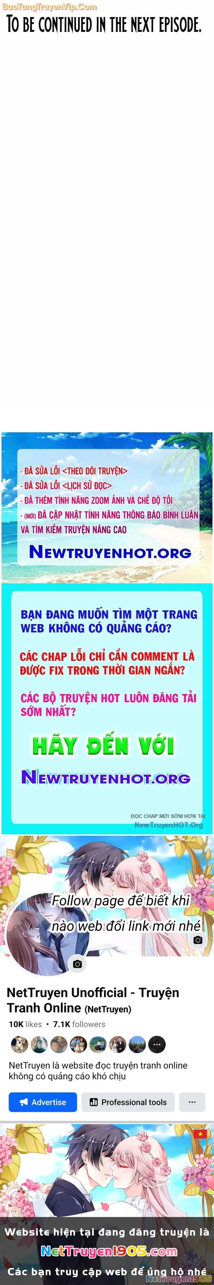 Tôi Mạnh Hơn Anh Hùng Chapter 82 - 111