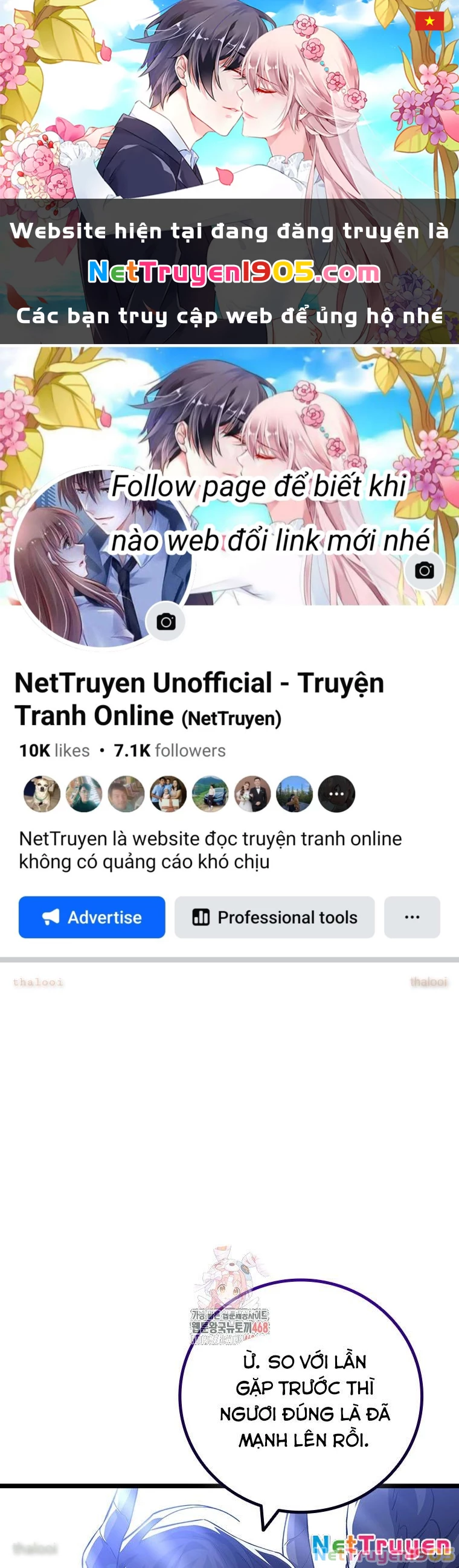 Thực Long Ma Pháp Sư Chapter 105 - 1