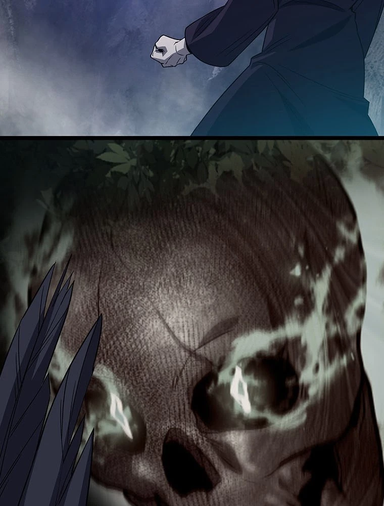 Thực Long Ma Pháp Sư Chapter 105 - 4