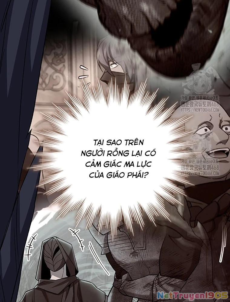 Thực Long Ma Pháp Sư Chapter 105 - 5