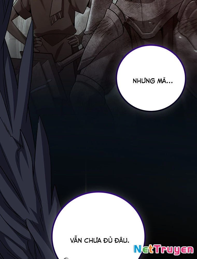 Thực Long Ma Pháp Sư Chapter 105 - 6