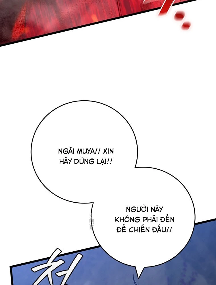 Thực Long Ma Pháp Sư Chapter 105 - 14
