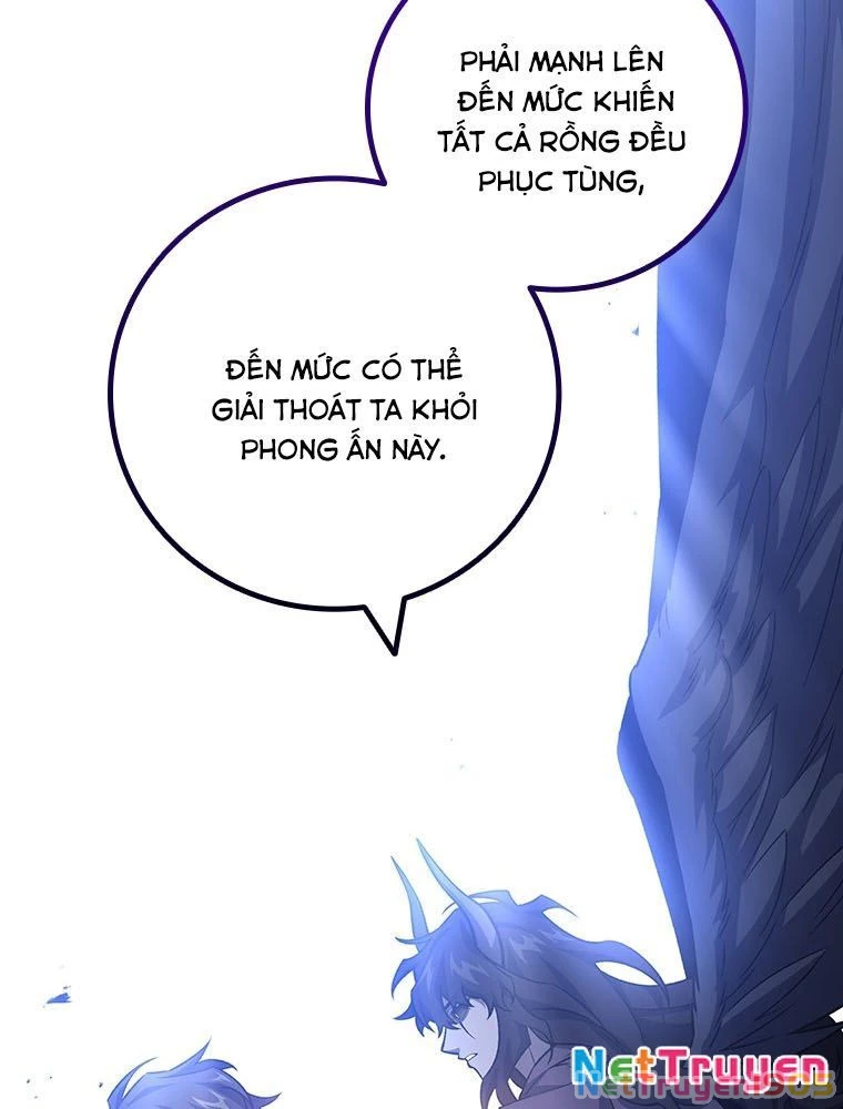 Thực Long Ma Pháp Sư Chapter 105 - 21
