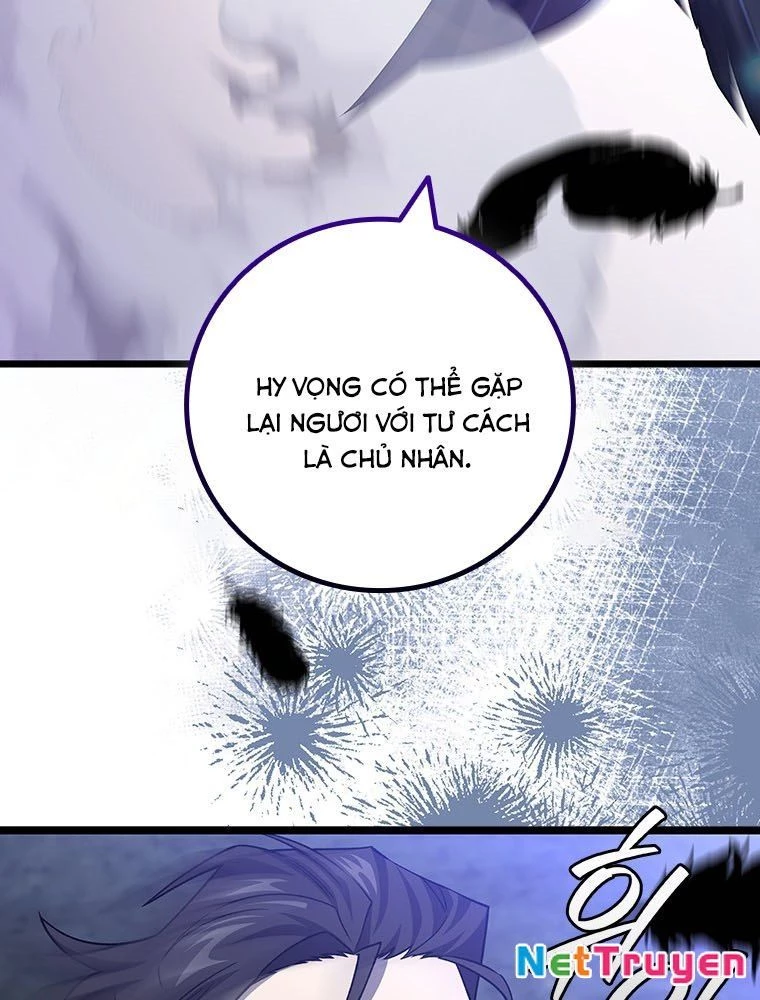 Thực Long Ma Pháp Sư Chapter 105 - 26