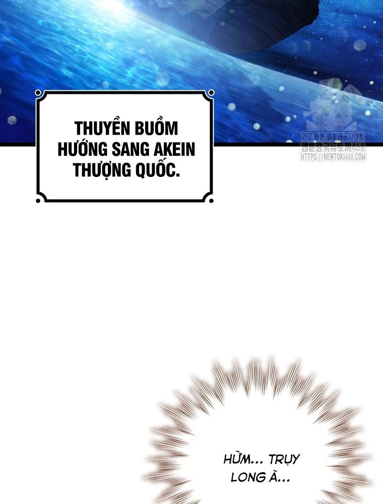 Thực Long Ma Pháp Sư Chapter 105 - 32
