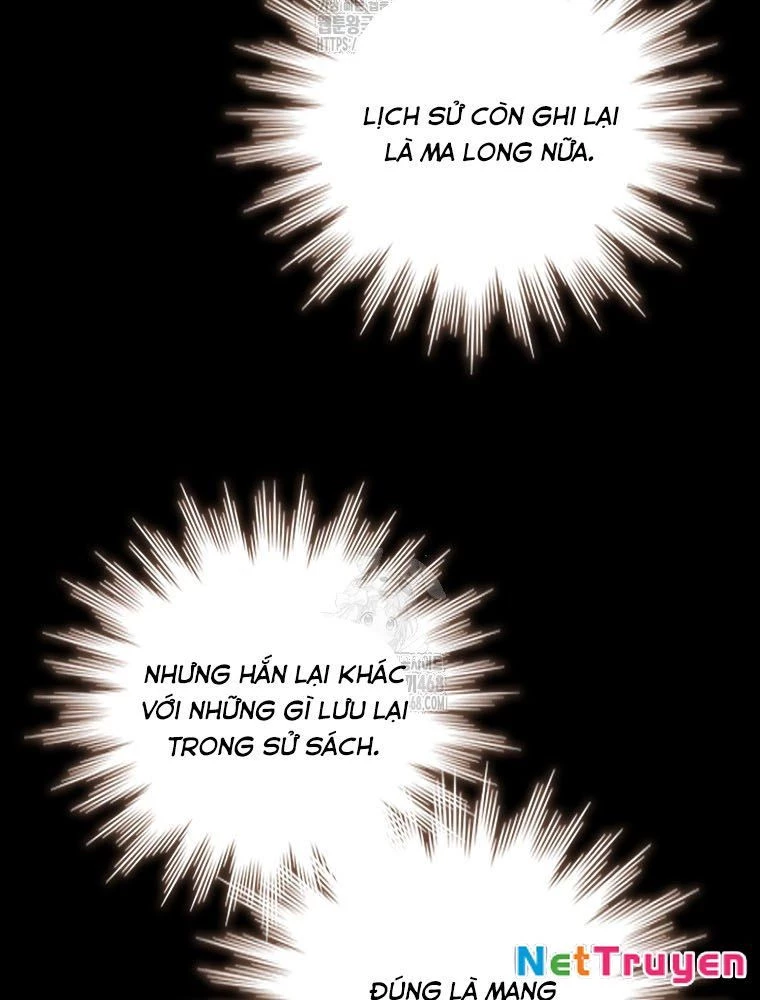 Thực Long Ma Pháp Sư Chapter 105 - 36