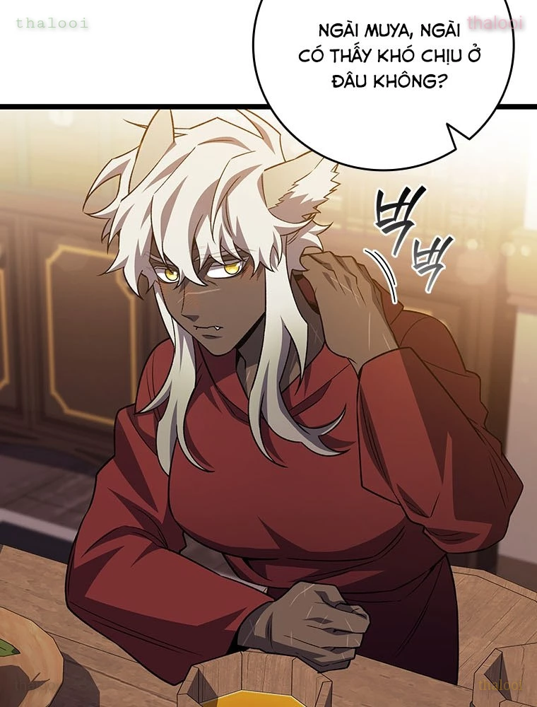 Thực Long Ma Pháp Sư Chapter 105 - 42