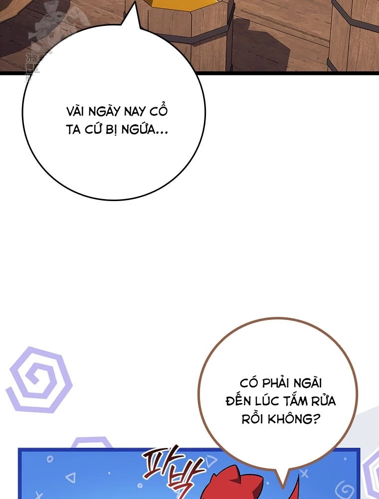 Thực Long Ma Pháp Sư Chapter 105 - 43