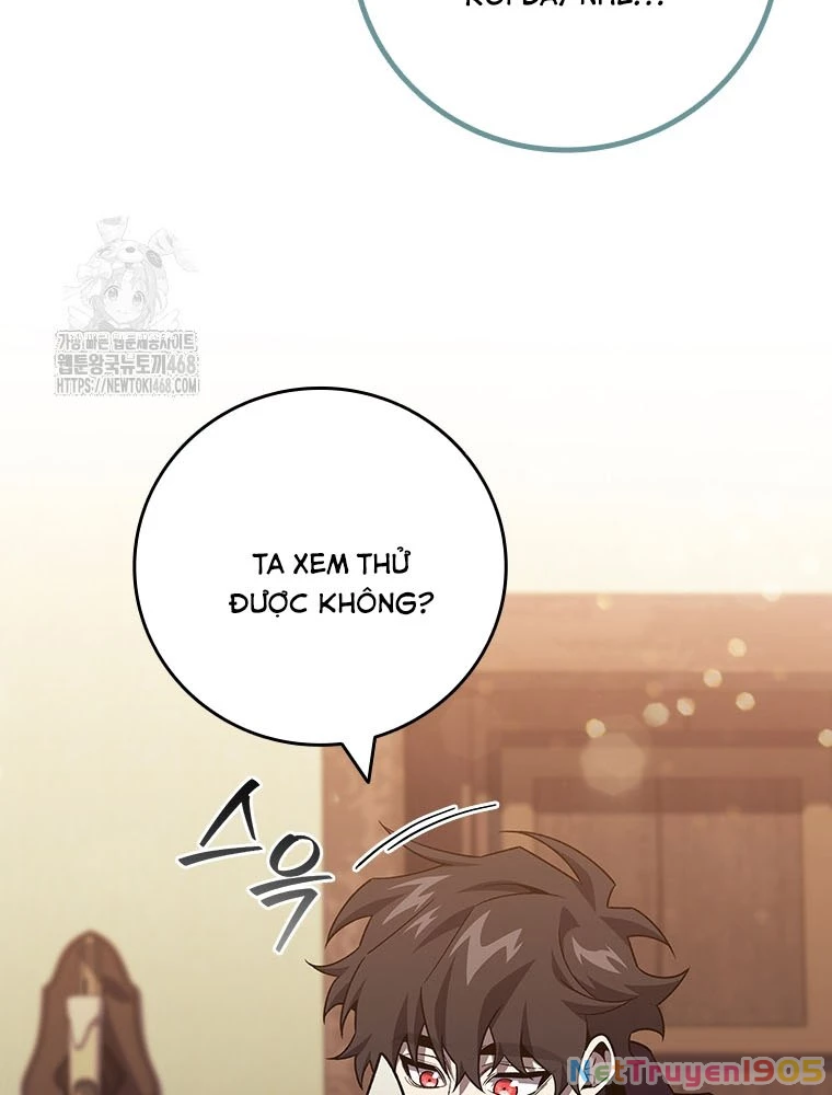 Thực Long Ma Pháp Sư Chapter 105 - 45