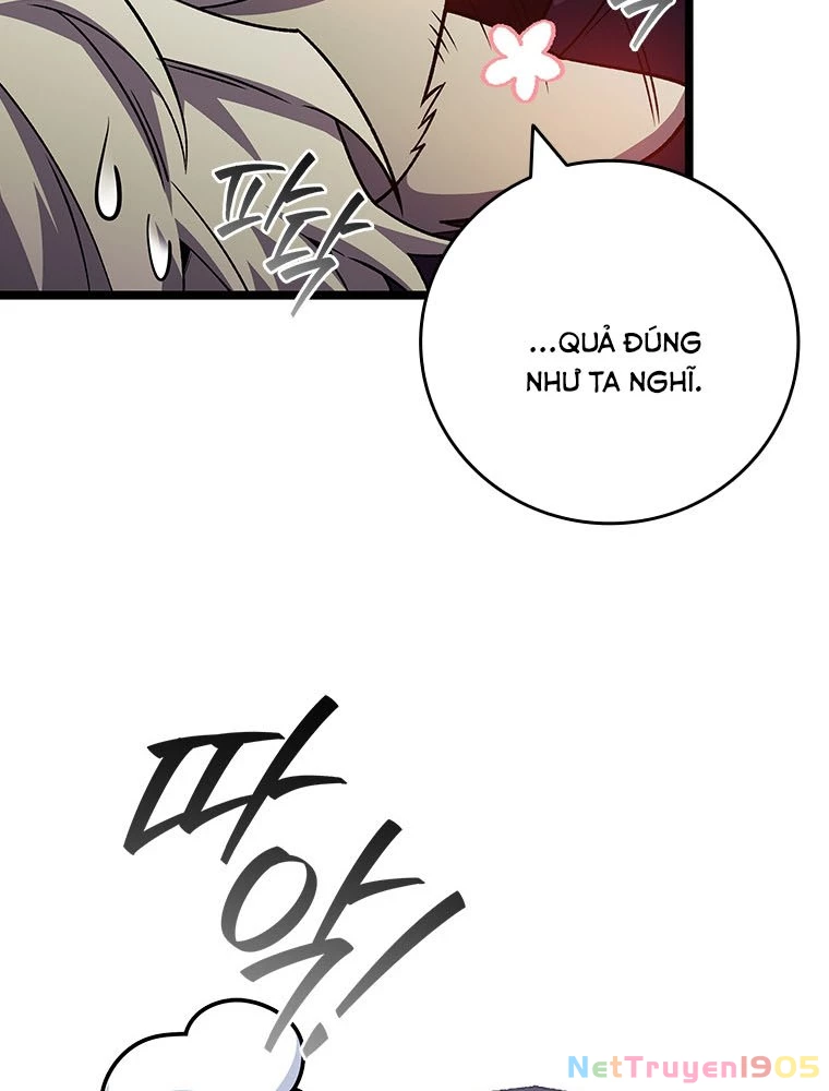 Thực Long Ma Pháp Sư Chapter 105 - 48