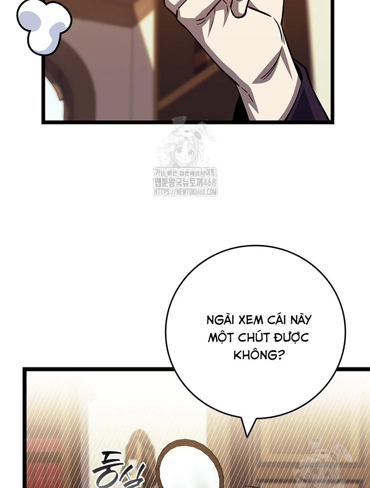 Thực Long Ma Pháp Sư Chapter 105 - 50
