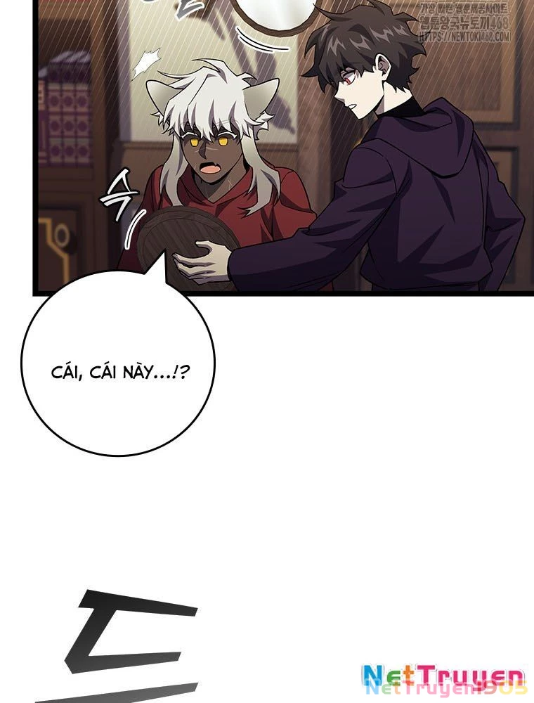 Thực Long Ma Pháp Sư Chapter 105 - 51