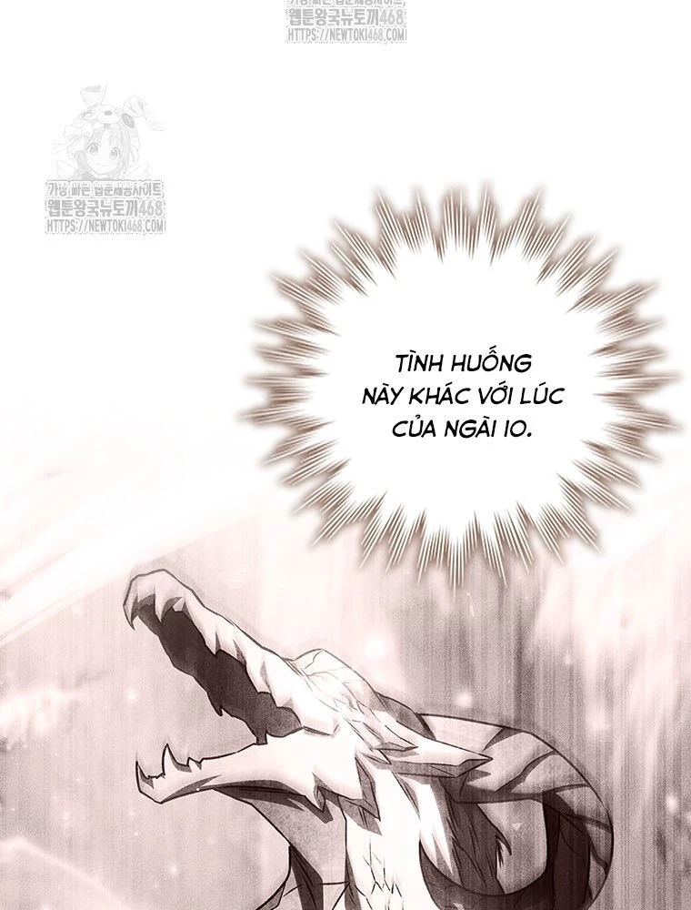 Thực Long Ma Pháp Sư Chapter 105 - 53