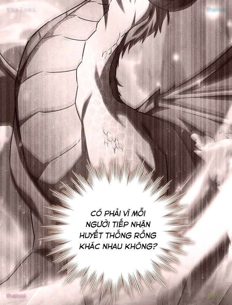 Thực Long Ma Pháp Sư Chapter 105 - 54