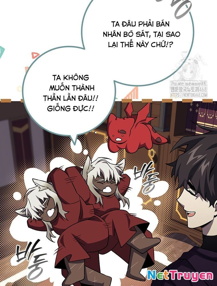 Thực Long Ma Pháp Sư Chapter 105 - 56