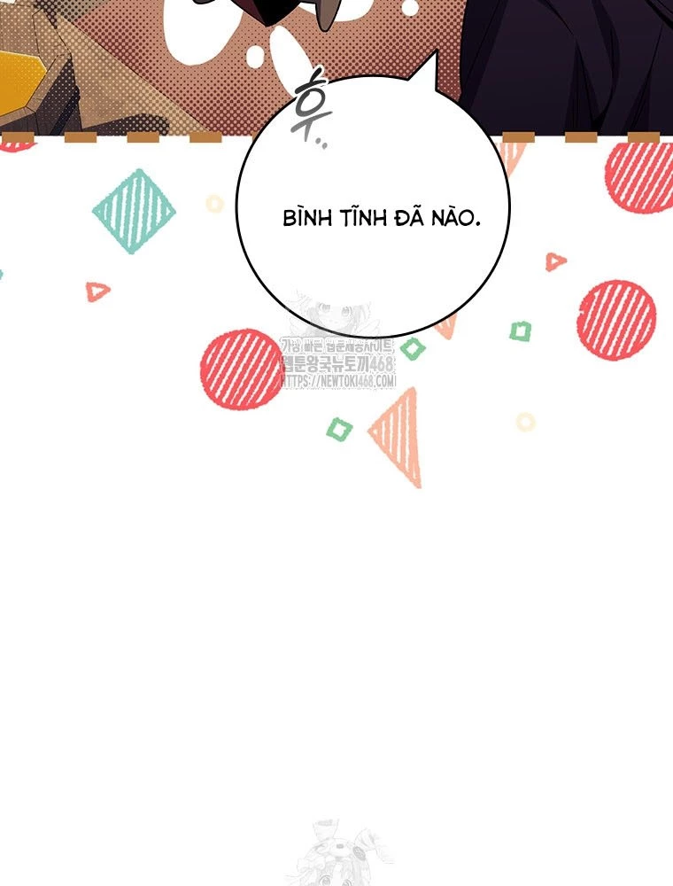 Thực Long Ma Pháp Sư Chapter 105 - 57