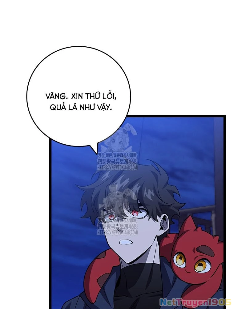 Thực Long Ma Pháp Sư Chapter 105 - 62