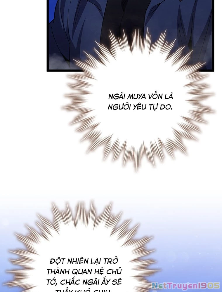 Thực Long Ma Pháp Sư Chapter 105 - 63