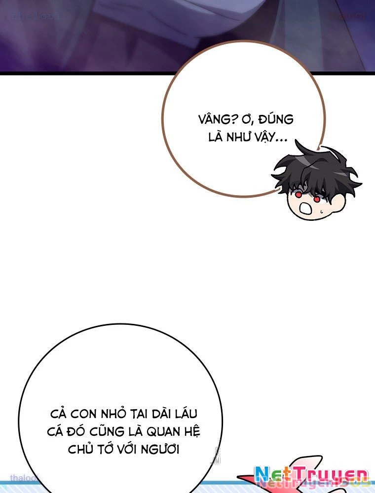 Thực Long Ma Pháp Sư Chapter 105 - 66