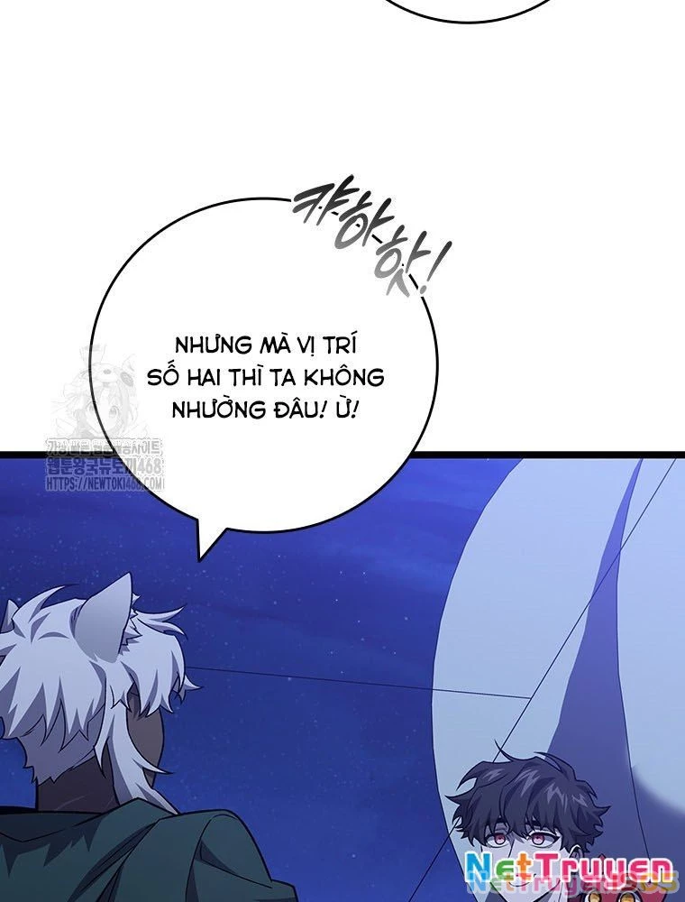 Thực Long Ma Pháp Sư Chapter 105 - 71