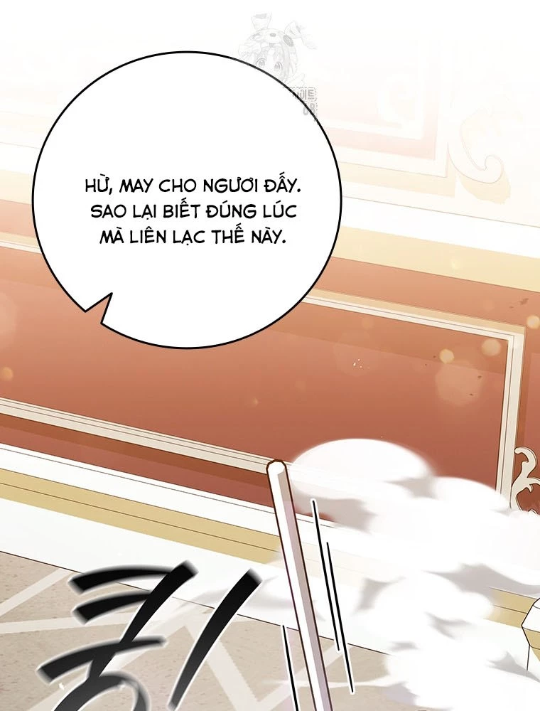 Thực Long Ma Pháp Sư Chapter 105 - 84